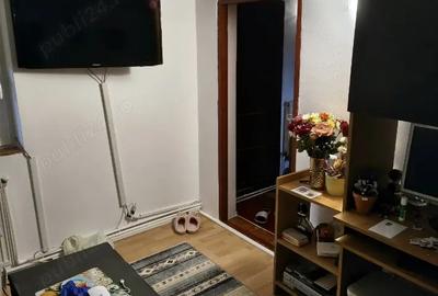 Vand Casa Gospodarie in Dezmir Apahida - 3