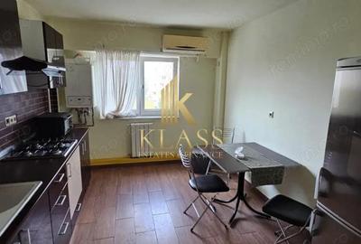 Apartament 3 camere Aviatiei-Herastrau, pet frendly, centrala proprie - 1