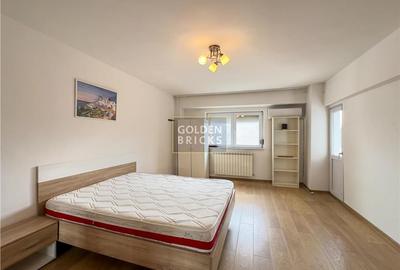 Apartament cu 2 camere decomandat, mobilat în Aviației - 4