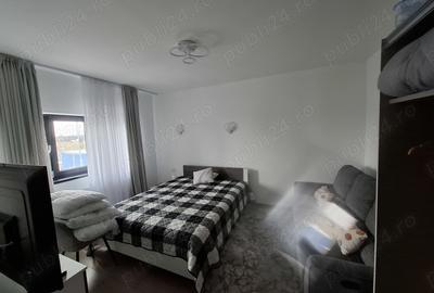 Casa de vanzare in Costine?ti - 1