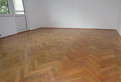 Apartament 4 camere decomandat, 2 bai, 2 balcoane, etaj 1 Micalaca - aproape de Lidl, renovat, 93 mp - 5