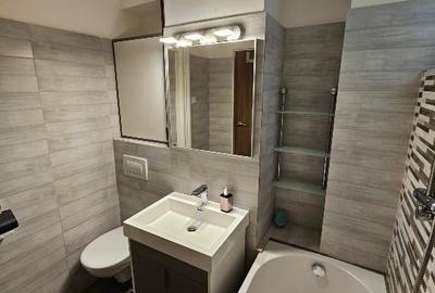 Apartament cu 3 camere langa Iulius Mall, direct de la proprietar - 13