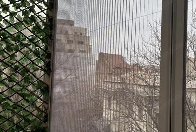 Apartament cu 2 camere semidecomandat în Ultracentral