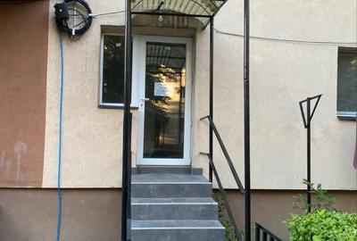 Inchiriez spatiu comercial nord - 1