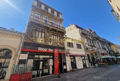 2 Camere | Unirii | Proximitate Metrou |  Posibilitate Airbnb| Renovat - 6