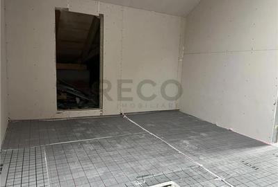 Casă cu 5 camere cu Teren 500 Mp în Sântandrei - 12