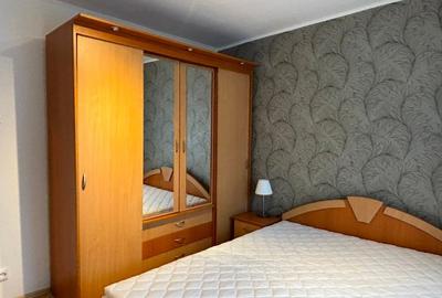 Apartament de inchiriat la Moghioros - 3