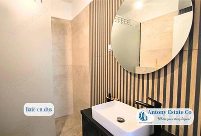 Cazare muncitori, 5 camere, Calea Aradului - Oradea - 8