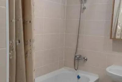 Garsonieră în Unirii