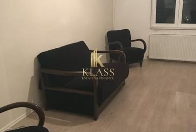 Apartament cu 2 camere - 6