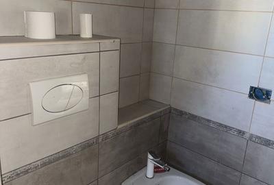 Apartament cu 2 camere decomandat în Central - 3