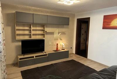 Inchiriere casa 3 camere si curte, Bucurestii Noi- Parc Bazilescu - 1