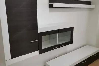 Apartament cu 2 camere în Gheorghe Lazăr - 1