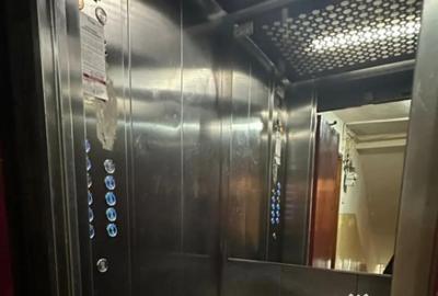 Apartament cu 4 camere decomandat în Viziru 3 - 3