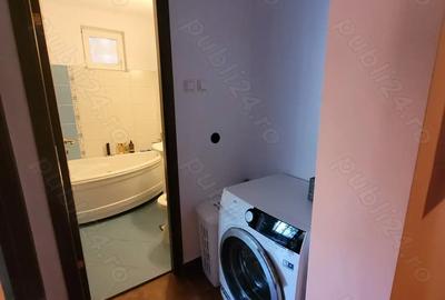 Apartament cu 3 camere decomandat în Tudor - 5