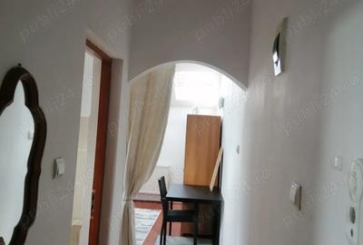 Inchiriez apartament 1 camera Cluj-Napoca Inchiriez apartament 1 camera Cluj-Napoca - 4