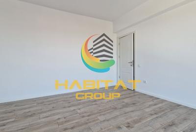 Apartament cu 3 camere decomandat în Theodor Pallady - 5