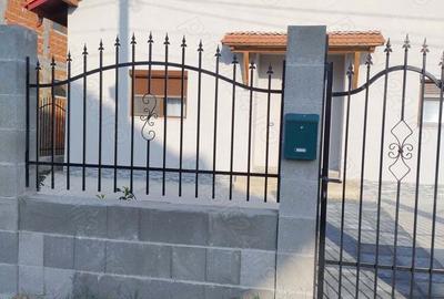 Casa 3 camere livada - 3