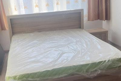 Inchiriez apartament - 9