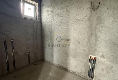 Casă individuală cu 4 camere cu Canalizare în Dragomirești-Vale - 13