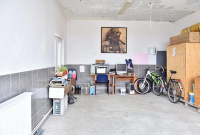 Proprietate specială, de 355 mp, în Bâcu - 8