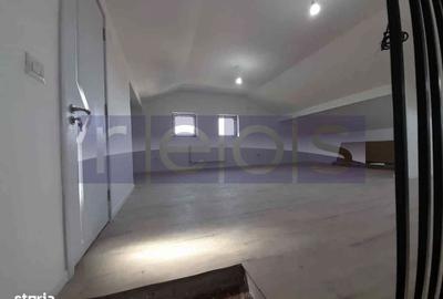 Casă cu 4 camere în Dumbrăveni - 7
