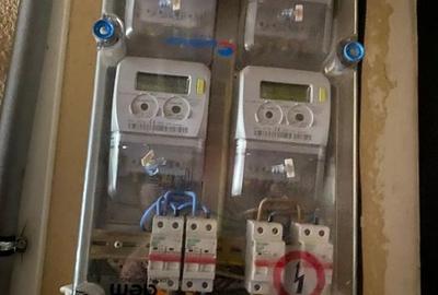 Giurgiu  ocazie- Aleea Alexandriei  ap 3 cam circular 4/4, - 18