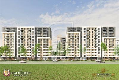 Inchiriere spatiu comercial, echipat, pozitionare stradala Metalurgiei - 15