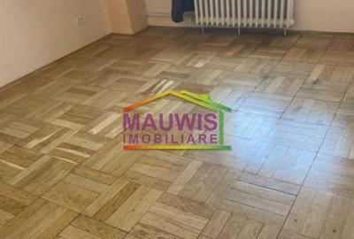 Apartament cu 2 camere semidecomandat, mobilat în Muncii - 7