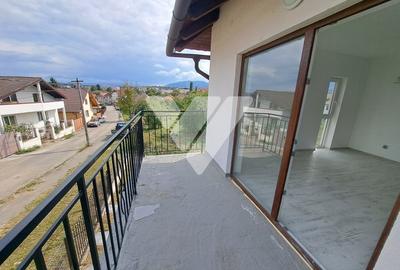 Casa ideala in Cisnadie: spatiu confort si liniste Grabiti-va acum! Casa ideala in Cisnadie: spatiu confort si liniste Grabiti-va acum! - 7