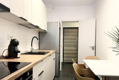 Garsonieră în Berceni