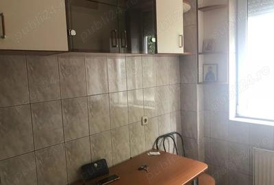 Apartament decomandat 2camere Miron Costin! Negociabil! - 4