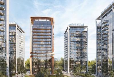 Apartament cu 3 camere în Cișmigiu - 10