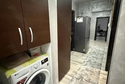 Apartament 3 camere Titan - Ozana - Buhusi - 7