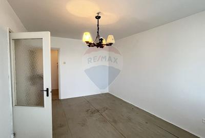 Vanzare apartament 2 camere, Drumul Taberei-metrou T. Vladimirescu - 2