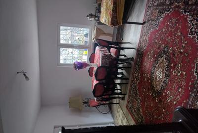 Casa superba stil brancovenesc aproape de Bucuresti - 5