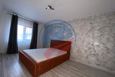 Casă cu 4 camere cu Canalizare în Lăpuș - 17