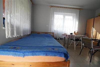 Teren intravilan de 3408 mp, în Voivozi (Popești) - 17