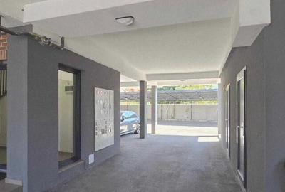 Apartament cu 2 camere semidecomandat în Iosia - 29