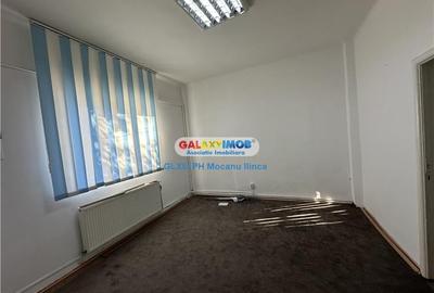 Inchiriere spatiu birouri 2 camere, Ploiesti, Ultracentral - 6