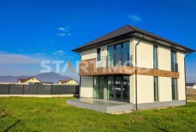 Casa individuala Cristian - 31