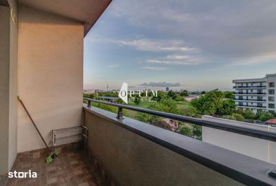Garsonieră în Central - 7
