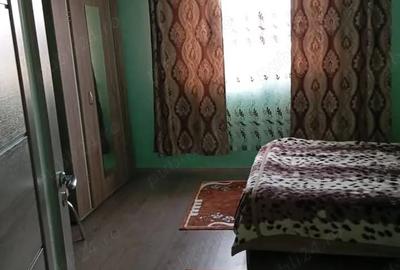 Vand sau schimb cu apartament in dej - 4