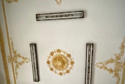 De Vanzare Vila Interbelica, 8-10 Camere, Romana - Zodiac - 8