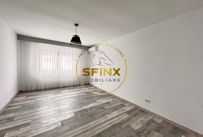 Duplex cu 5 camere cu Canalizare în Pipera - 11