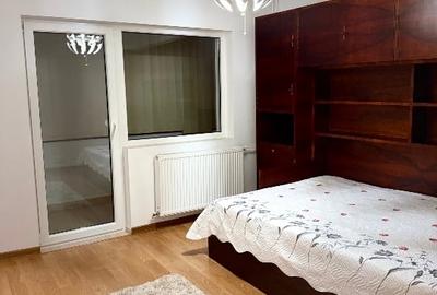 Proprietar:ap decomandat 2 camere, et 1, zona Aradului - Piata Verde-Iulius Mall - 5
