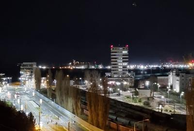 Apartament cu 2 camere semidecomandat în Peninsula - 3