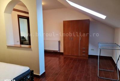 Apartament cu 2 camere în Agigea - 4