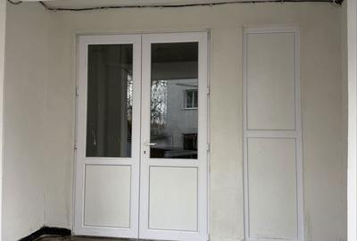 Apartament cu 2 camere semidecomandat în Gării - 3