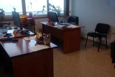 Inchiriere Birouri - 4